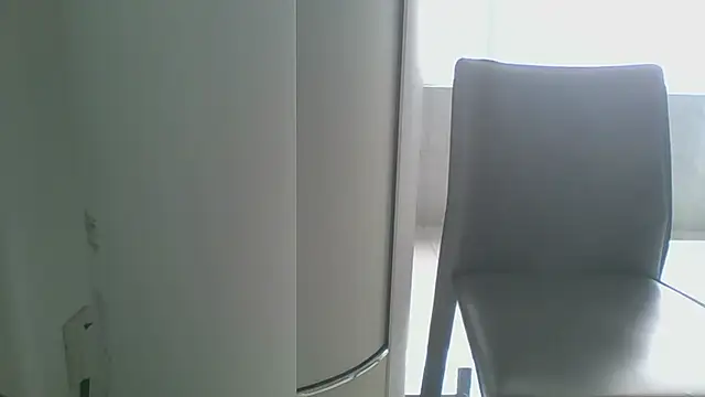 nole_china7 Adlı Modelin Canlı XXX Sohbeti