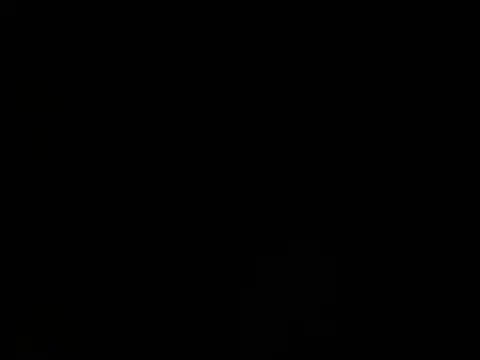 Olivassl22 – webcam-show