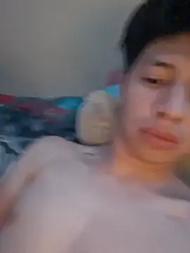 عرض كام rodrigo_uwu1