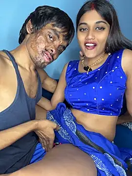 Sembang XXX Secara Langsung Sweet-priyaa