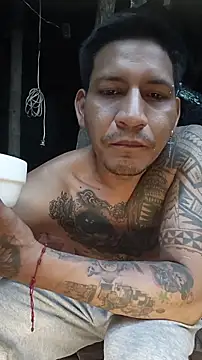 cielo420 – Naživo XXX chat
