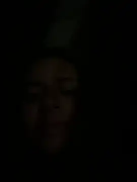 צ'אט XXX בשידור חי של Jouemandannie
