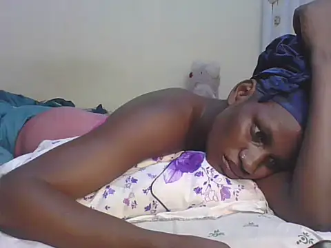 Cute_shy_Linda Chat XXX live