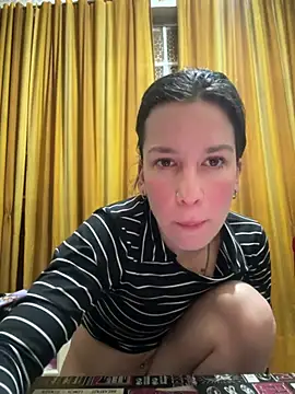 Melu12 Chat XXX live