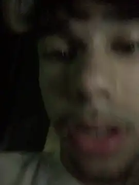 dovapo777 webcam show