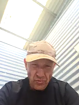 usemeplz Webcam show