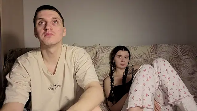 Chat XXX Live _PingPong_