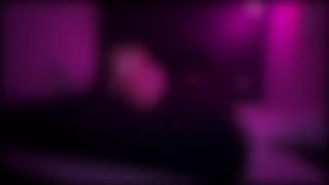 Show modela LilithRiaghanSkye na web-kameri