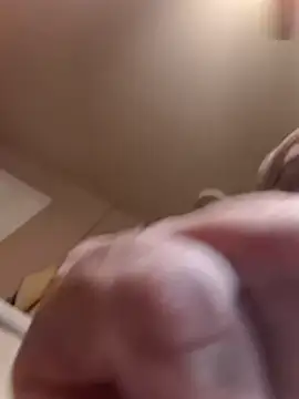 Czat XXX na żywo – Joeyw57