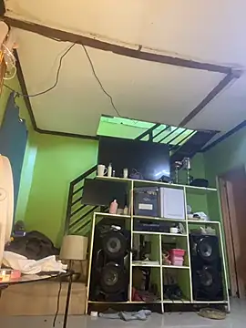 Chat XXX ao vivo de ASIANMISTRESSSS