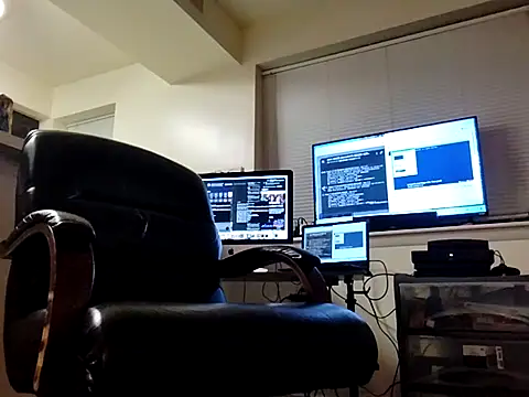 XXX chat uživo modela Q1357q