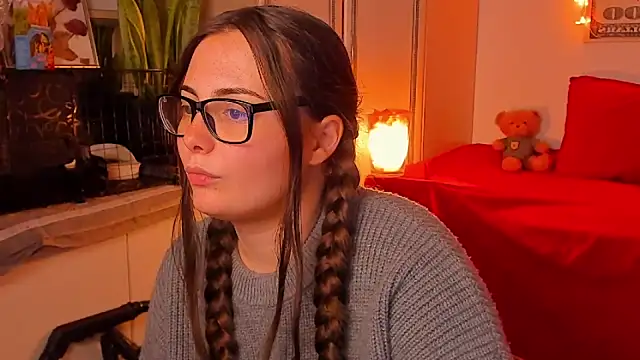 _extraterrestrial_ Chat XXX in diretta