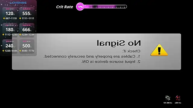 Chat XXX ao vivo de EliaRosee