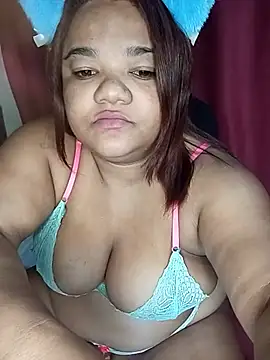 Meellcarioca 现场XXX聊天