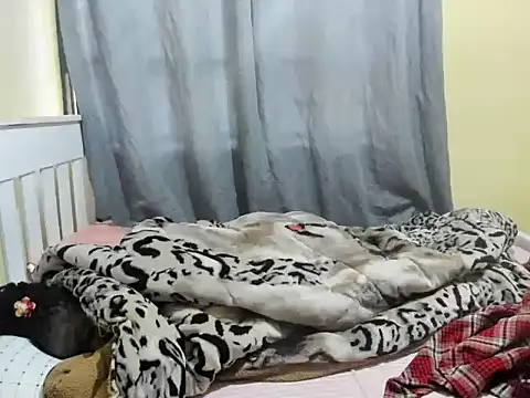 Bellaane Obrolan Langsung XXX