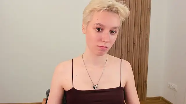 Chat +18 de AgataGate ao vivo