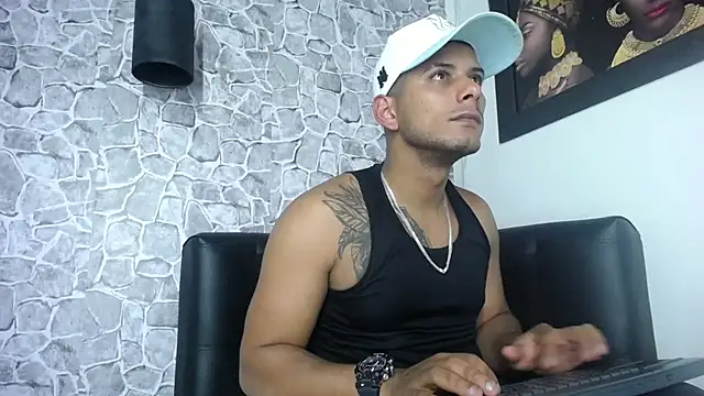 Chris_Dick23 Show Webcam