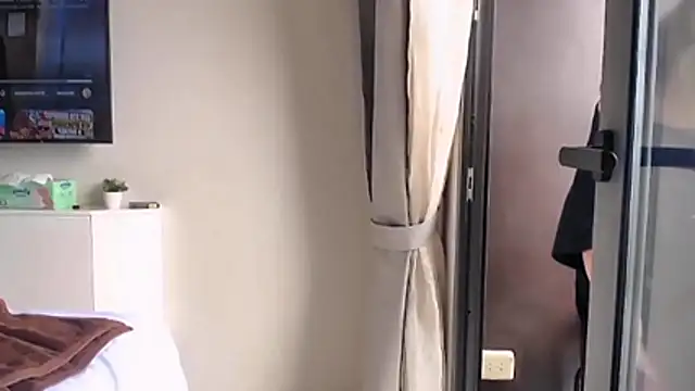 Czat XXX na żywo – sex2