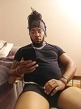 Chat XXX Live TooGoodConway23