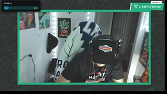 GeneralXMillyX Chat XXX in diretta