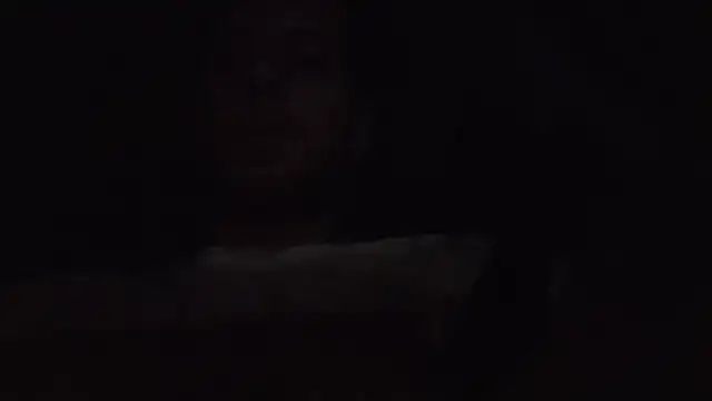 sloppytopkins – Kamerová šou