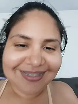 Živý XXX chat Kappuru