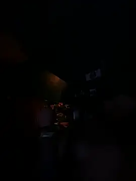 charactrzeroのライブXXXチャット