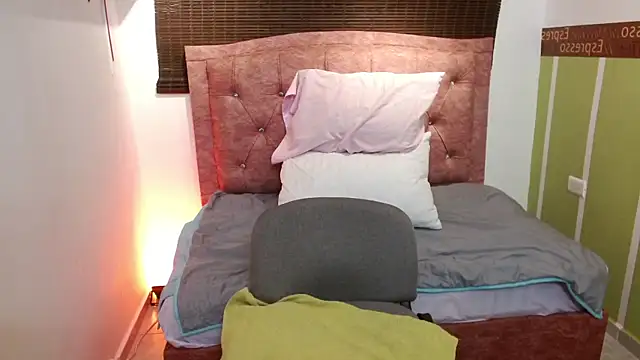 ashleylove_prg 라이브 XXX 채팅
