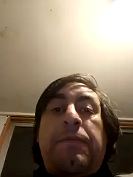XXX chat uživo modela Jackdick1313