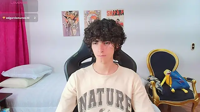 Nude_Boy18 Live XXX-chat