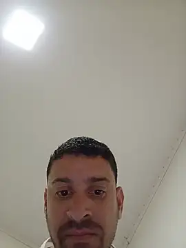 Show de webcam de Wolffj6