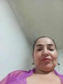 MaryRoze_'s Live XXX Chat