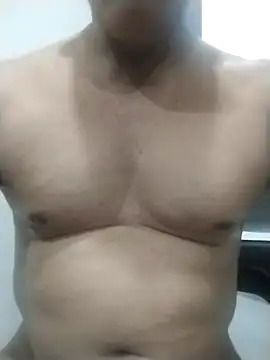 Leoncitohotsr's Live XXX Chat