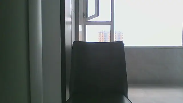 nole_china7's Live XXX Chat