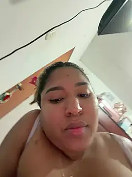 morena_2026pink Adlı Modelin Canlı XXX Sohbeti