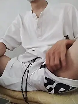 Kangc369 Obrolan Langsung XXX