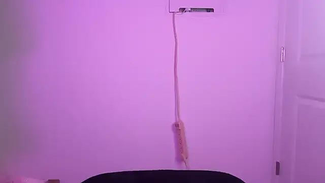 avablakke's Live XXX Chat