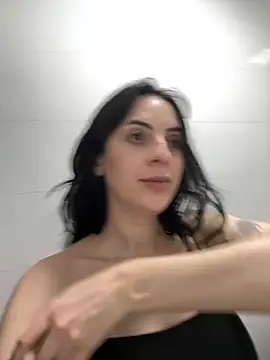 Chat +18 de soceciliaok ao vivo