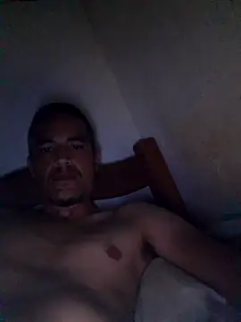 Chat XXX ao vivo de Magrinhovirtual27