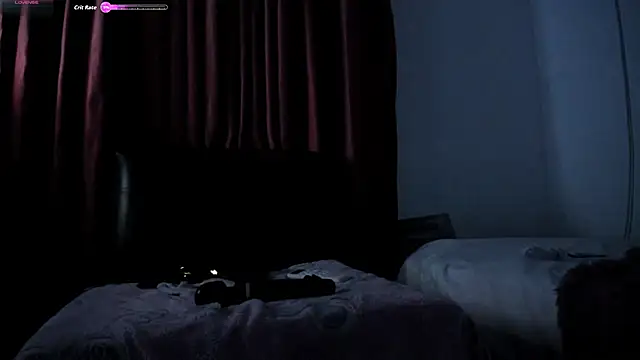 Fiorela_1 现场XXX聊天