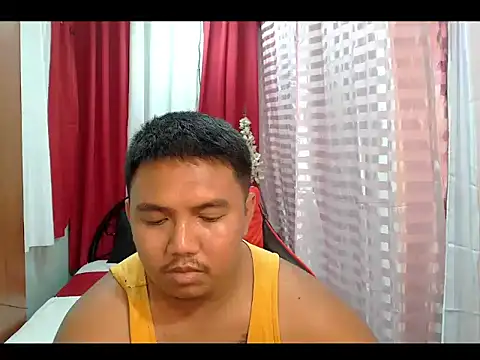 عرض كام davidhotdesire