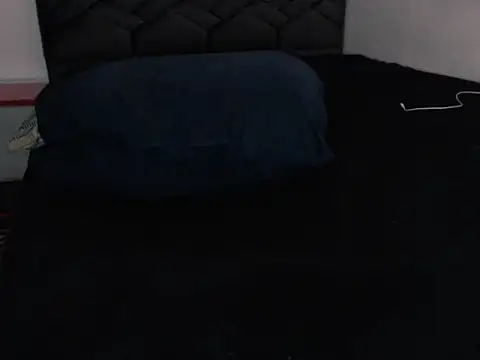 Chat XXX Live danypalmer