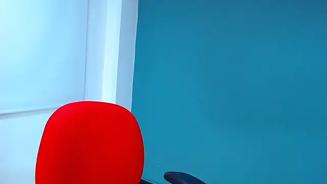 danna-_roouss 现场XXX聊天