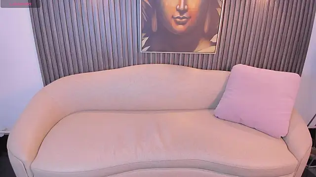 juli_thali live XXX chat