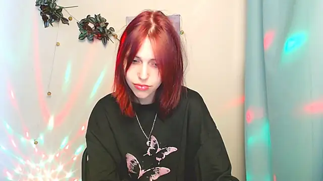 Chat XXX ao vivo de GuessMe___