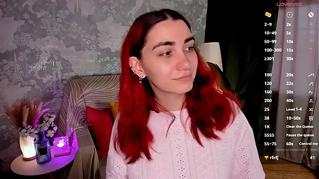 hannacheekss_'s Live XXX Chat