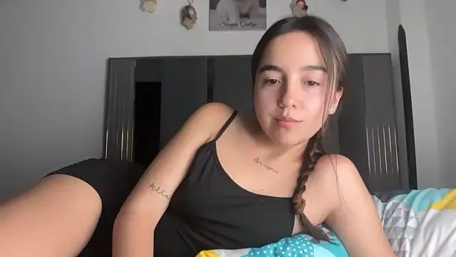 onlythem777 live XXX chat