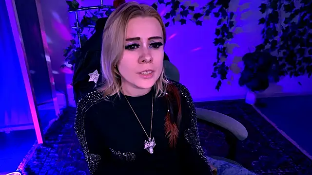 Kumiho_7777 라이브 XXX 채팅