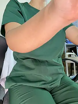 Chat XXX Live Angela_my