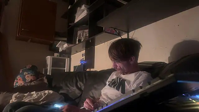 deadpi 即時 XXX 聊天